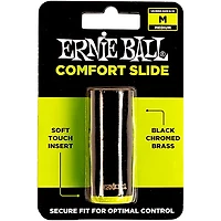 Ernie Ball Comfort Slide
