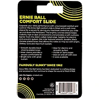Ernie Ball Comfort Slide