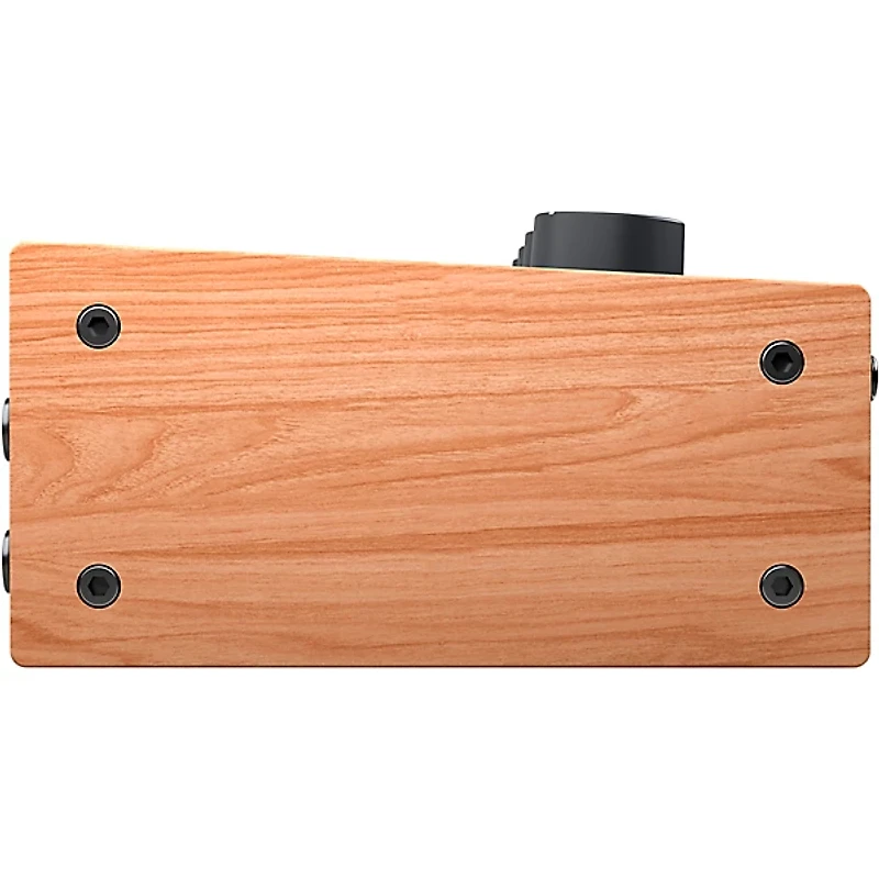 Universal Audio Volt 476P USB Recording Studio Audio Interface