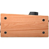 Universal Audio Volt 476P USB Recording Studio Audio Interface