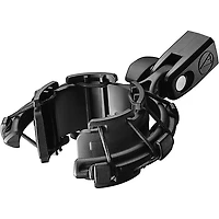 Audio-Technica AT8455 Shockmount Black
