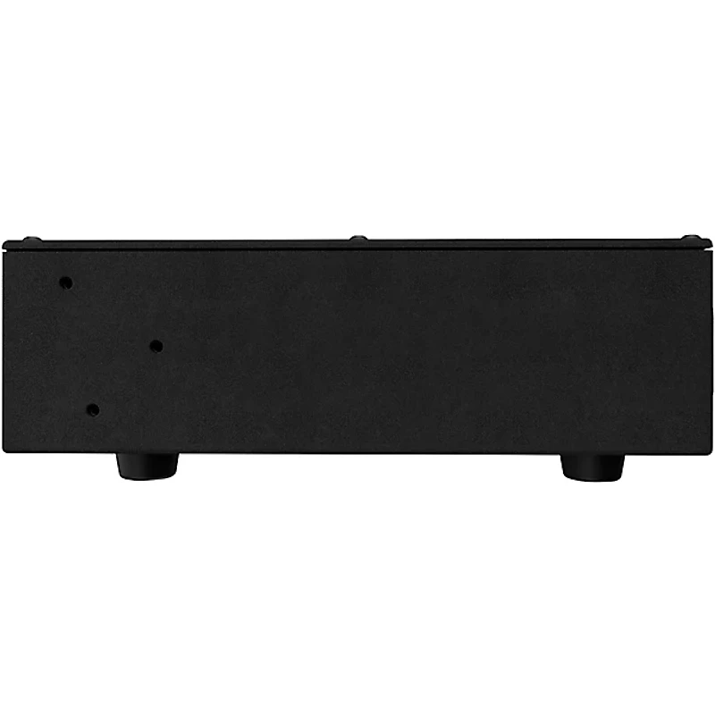 Markbass Little Mark 58R 500W Bass Amp Head