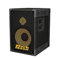 Markbass MB58R 121 PURE Bass Cabinet 8 Ohm