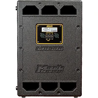 Markbass MB58R 121 P Bass Cabinet 8 Ohm