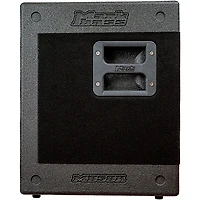 Markbass MB58R 121 P Bass Cabinet 8 Ohm