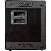 Markbass MB58R 121 P Bass Cabinet 8 Ohm