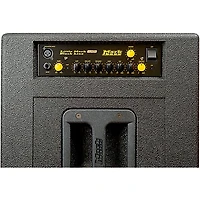Markbass MB58R CMD 102 P Bass Combo Black