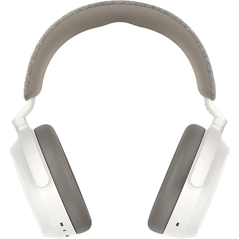 Sennheiser Momentum 4 Bluetooth Over-Ear Headphones -
