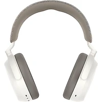 Sennheiser Momentum 4 Bluetooth Over-Ear Headphones -