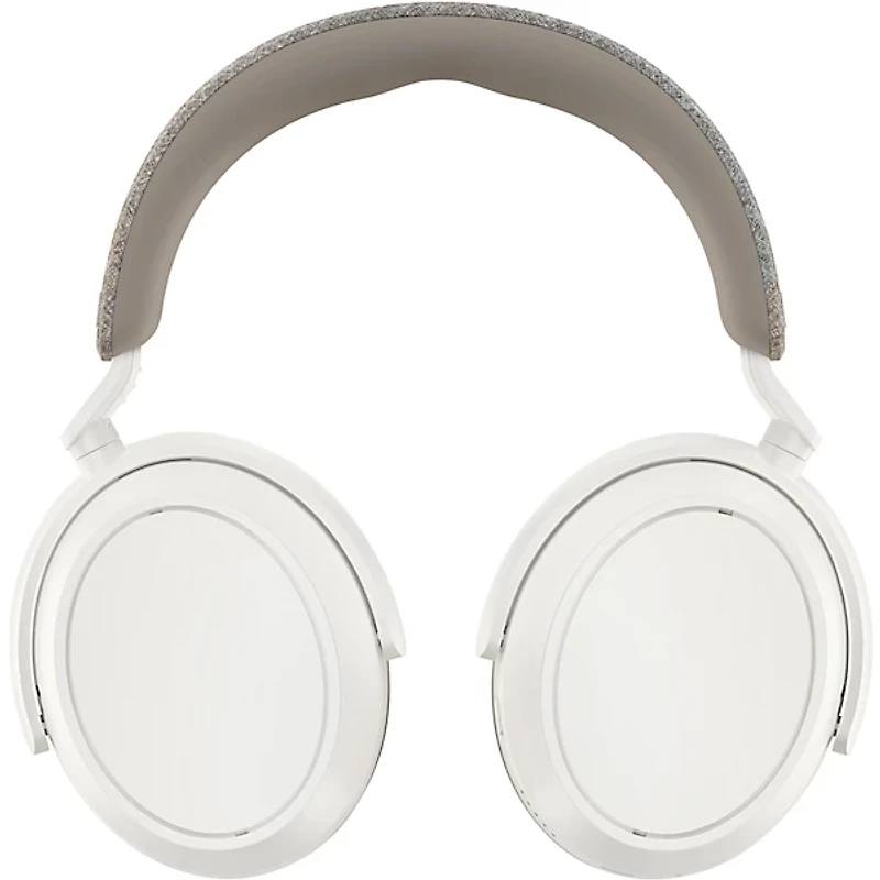 Sennheiser Momentum 4 Bluetooth Over-Ear Headphones -
