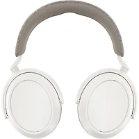 Sennheiser Momentum 4 Bluetooth Over-Ear Headphones -
