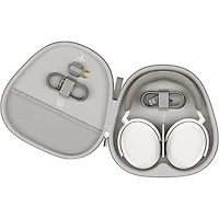 Sennheiser Momentum 4 Bluetooth Over-Ear Headphones -