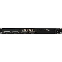 Lynx Aurora(n) 16 Thunderbolt Audio Interface