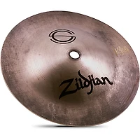Zildjian FX Blast Bell