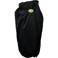 Jupiter JTU700 Series 3-Valve 3/4 BBb Tuba with Tuba Essentials Stand Pack