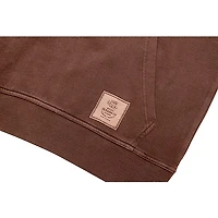 Zildjian Limited-Edition Cotton Hoodie