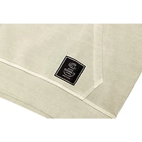 Zildjian Limited-Edition Cotton Hoodie -