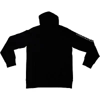 Zildjian Limited-Edition Cotton Hoodie -