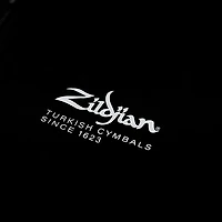Zildjian Limited-Edition Cotton Hoodie -