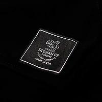 Zildjian Limited-Edition Cotton Hoodie -
