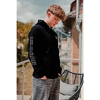 Zildjian Limited-Edition Cotton Hoodie -