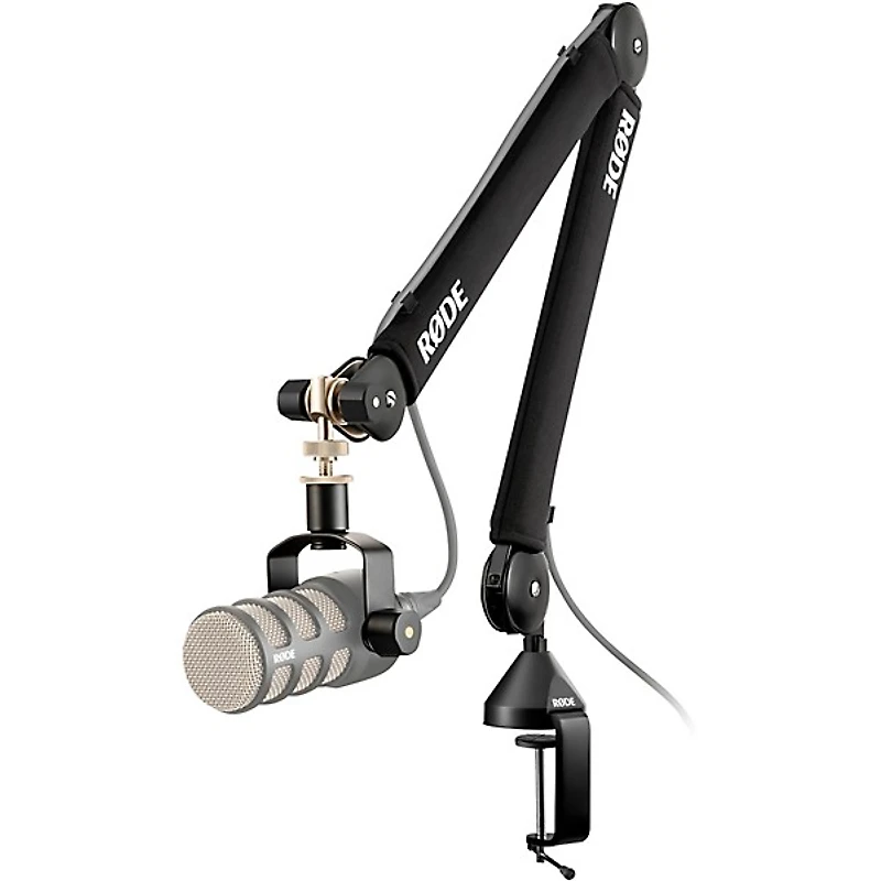 RODE PSA1+