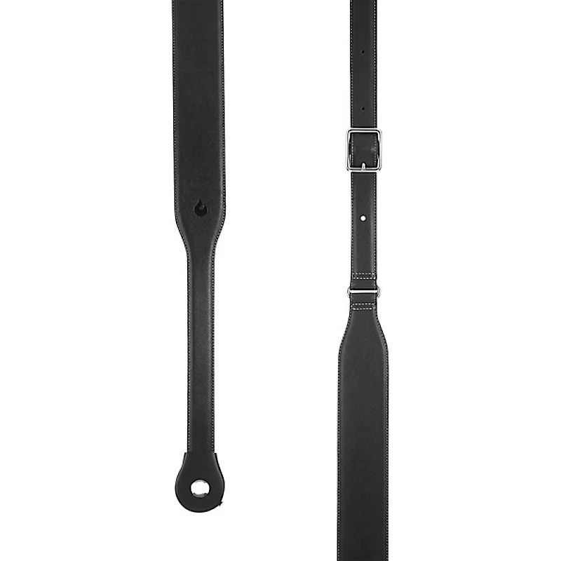 LAVA MUSIC Ideal Strap 2 for LAVA ME 3 Guitar -