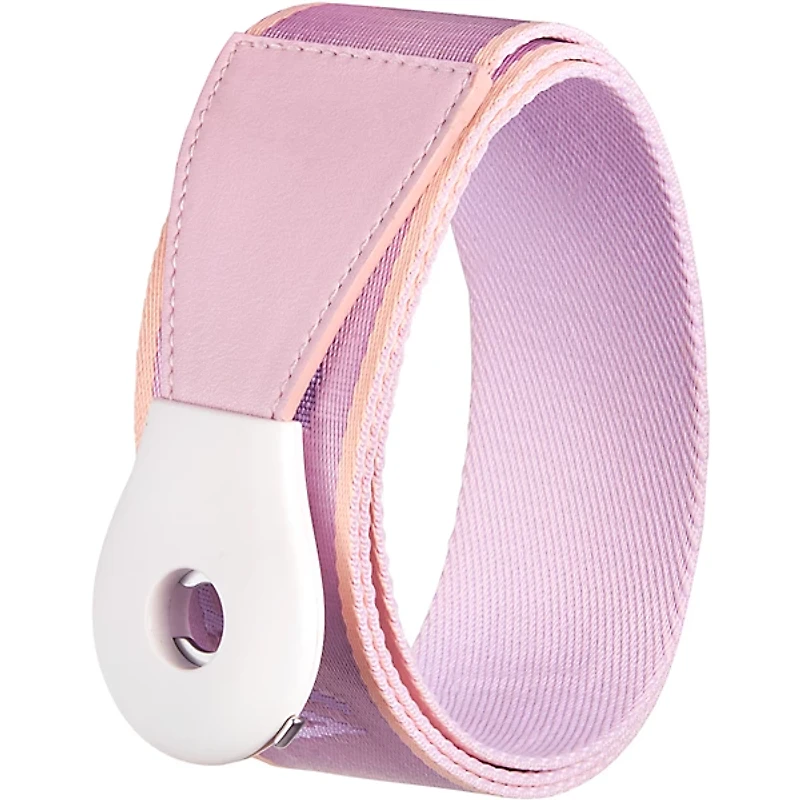 LAVA MUSIC Ideal Strap 2 for BLUE LAVA Guitar