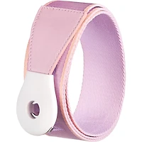 LAVA MUSIC Ideal Strap 2 for BLUE LAVA Guitar