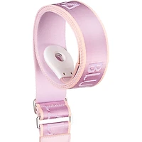 LAVA MUSIC Ideal Strap 2 for BLUE LAVA Guitar