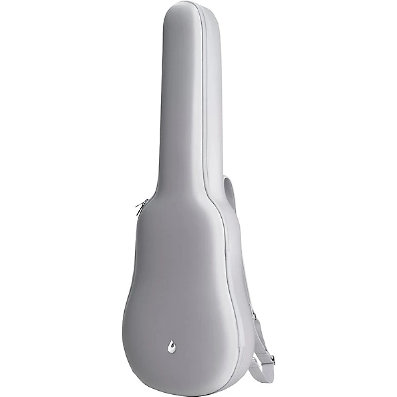 LAVA MUSIC LAVA ME 3 38" Acoustic-Electric Guitar With Space Bag