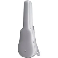 LAVA MUSIC LAVA ME 3 38" Acoustic-Electric Guitar With Space Bag