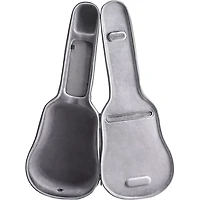 LAVA MUSIC LAVA ME 3 38" Acoustic-Electric Guitar With Space Bag