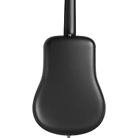 LAVA MUSIC LAVA ME 3 36" Acoustic-Electric Guitar With Space Bag