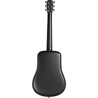 LAVA MUSIC LAVA ME 3 36" Acoustic-Electric Guitar With Space Bag