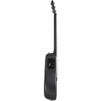 LAVA MUSIC LAVA ME 3 36" Acoustic-Electric Guitar With Space Bag