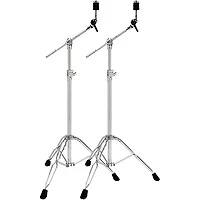 DW 3000 Series Boom Box