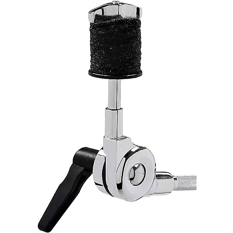 DW 3000 Series Boom Box