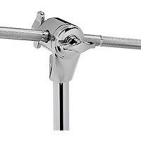 DW 3000 Series Boom Box