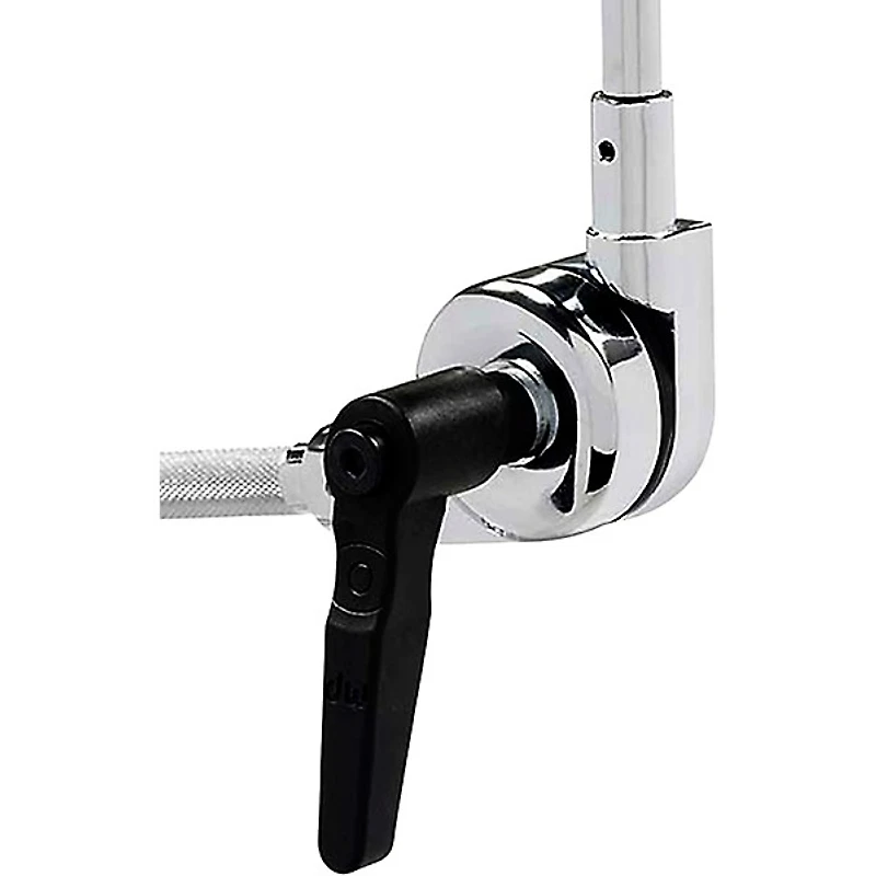 DW 3000 Series Boom Box