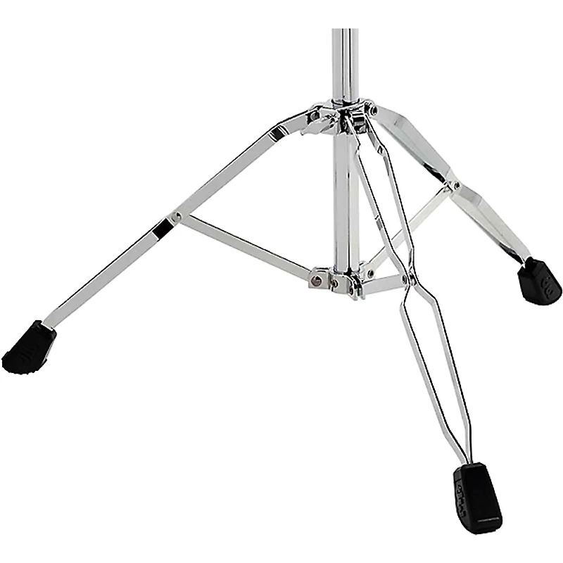 DW 3000 Series Boom Box