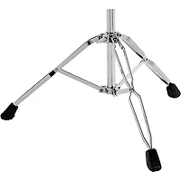 DW 3000 Series Boom Box