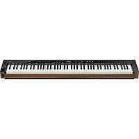 Casio Privia PX-S6000 88-Key Digital Piano Black