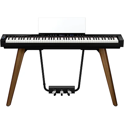 Casio Privia PX-S7000 88-Key Digital Piano -