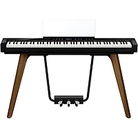 Casio Privia PX-S7000 88-Key Digital Piano -