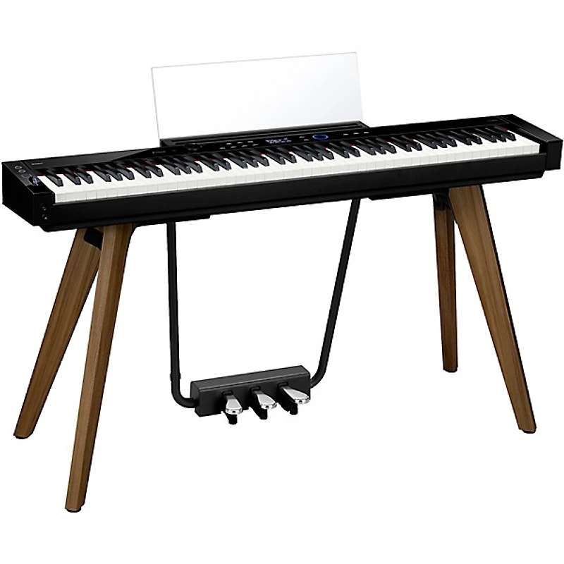 Casio Privia PX-S7000 88-Key Digital Piano -