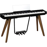 Casio Privia PX-S7000 88-Key Digital Piano -