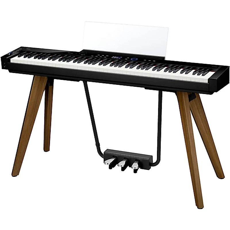 Casio Privia PX-S7000 88-Key Digital Piano -