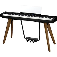 Casio Privia PX-S7000 88-Key Digital Piano -