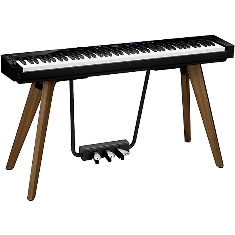 Casio Privia PX-S7000 88-Key Digital Piano -
